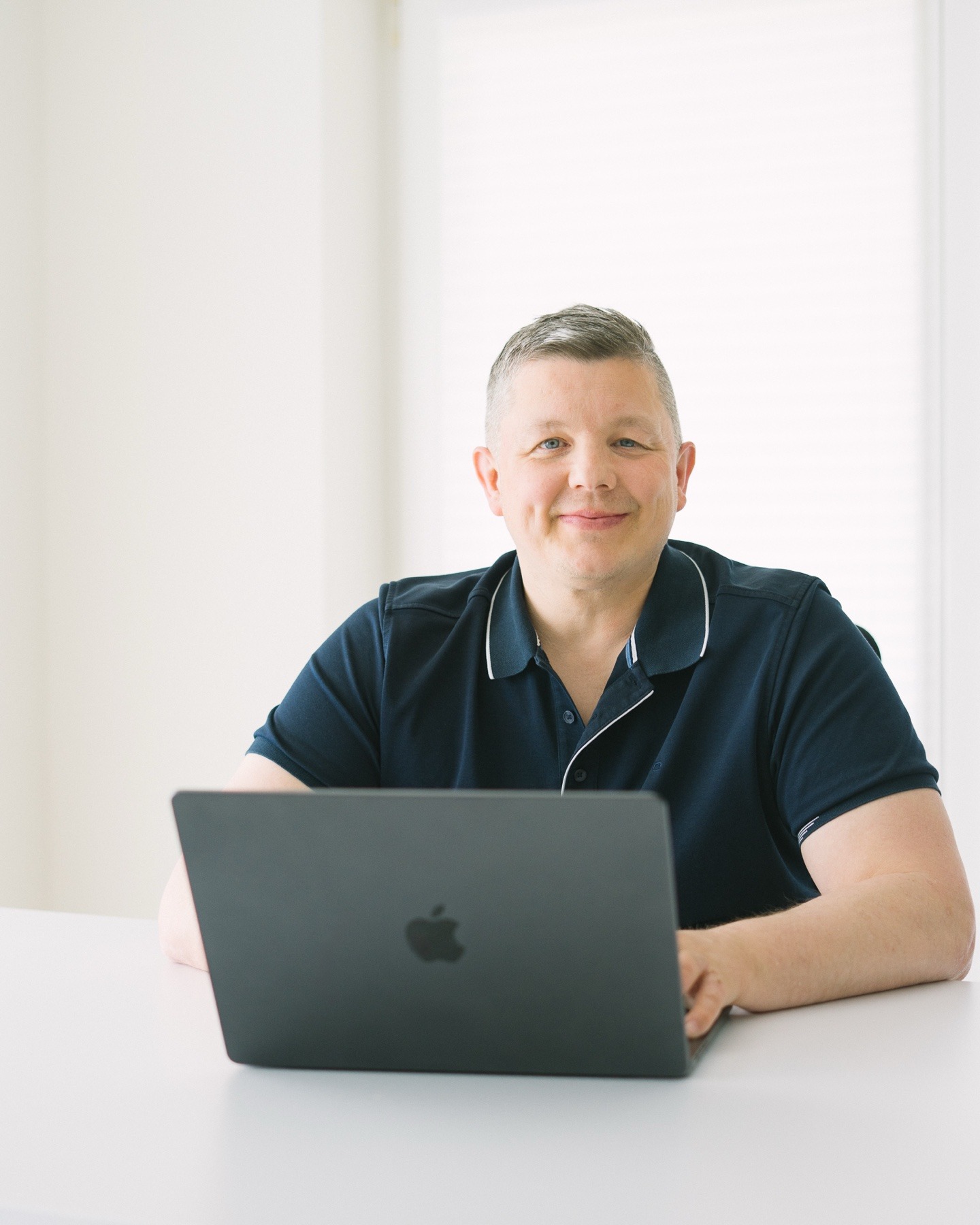 Pressefoto Christoph März