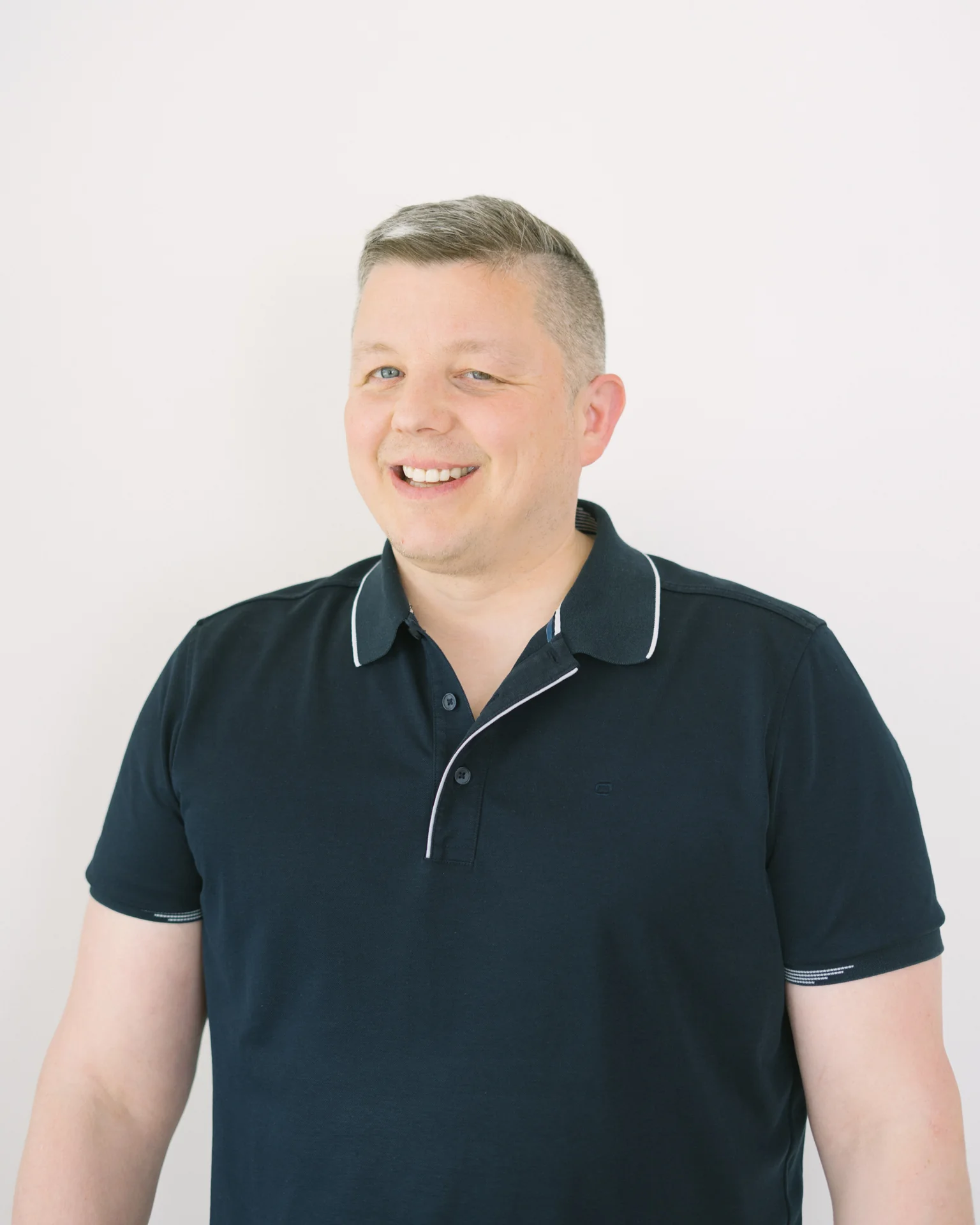 Christoph März