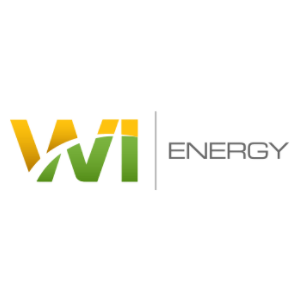 WI Energy Logo